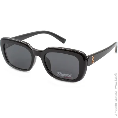   Elegance P25520-C1 (50552)