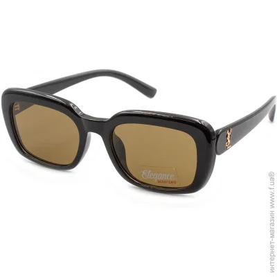   Elegance P25520-C3 (50550)