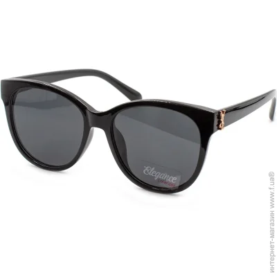   Elegance P25521-C1 (50549)