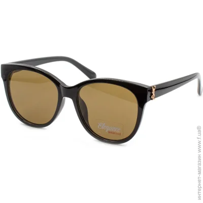   Elegance P25521-C2 (50548)