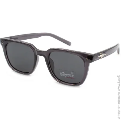   Elegance P25522-C2 (50546)