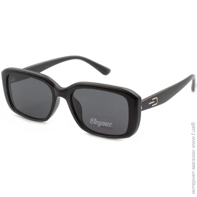   Elegance P25523-C2 (50543)