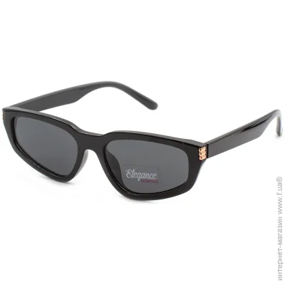   Elegance P25524-C1 (50541)
