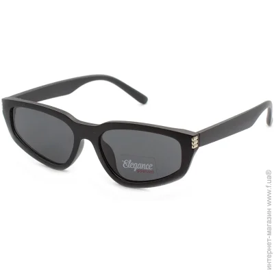   Elegance P25524-C2 (50540)