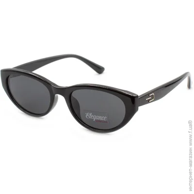   Elegance P25525-C1 (50568)