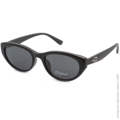   Elegance P25525-C2 (50567)