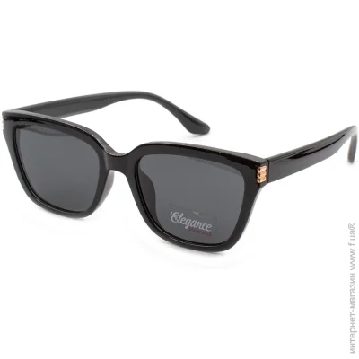   Elegance P25526-C1 (50564)