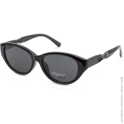   Elegance P25527-C1 (50560)