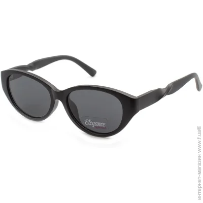   Elegance P25527-C2 (50559)