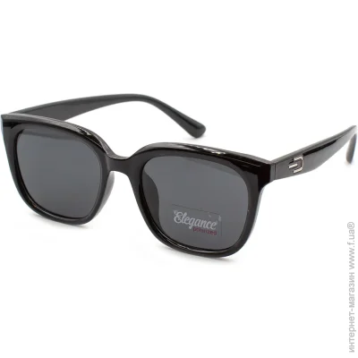   Elegance P25528-C1 (50556)
