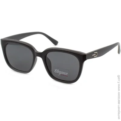   Elegance P25528-C2 (50555)