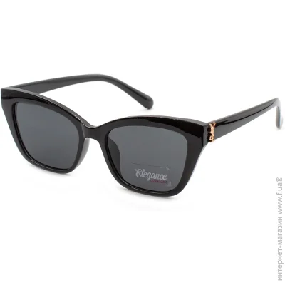   Elegance P25529-C1 (50427)