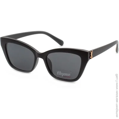   Elegance P25529-C2 (50426)