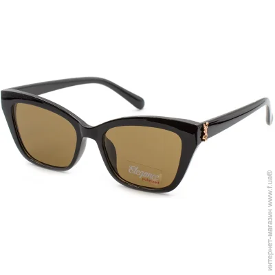   Elegance P25529-C4 (50424)