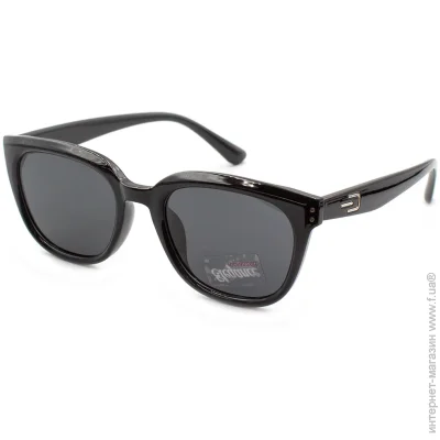   Elegance P25530-C1 (50423)