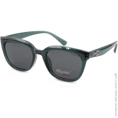   Elegance P25530-C2 (50422)