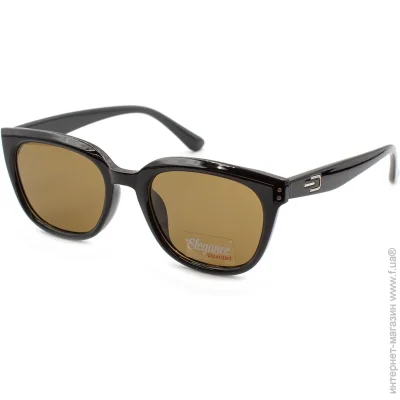   Elegance P25530-C3 (50421)