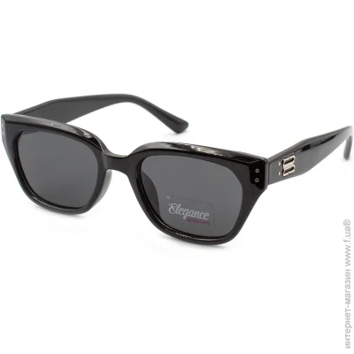   Elegance P25532-C1 (50418)