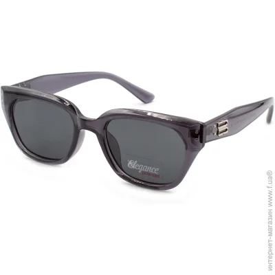   Elegance P25532-C2 (50417)