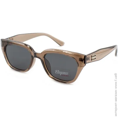    Elegance P25532-C4 (50415)