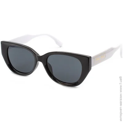   Elegance P5118-C1 (50476)