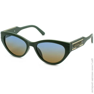   Elegance P5131-C5 (50401)