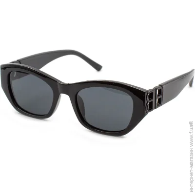    Elegance P5151-C1 (50400)