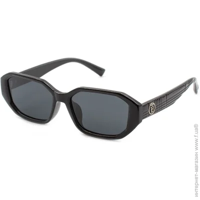   Elegance P5154-C1 (50399)