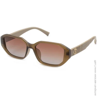   Elegance P5154-C5 (50398)