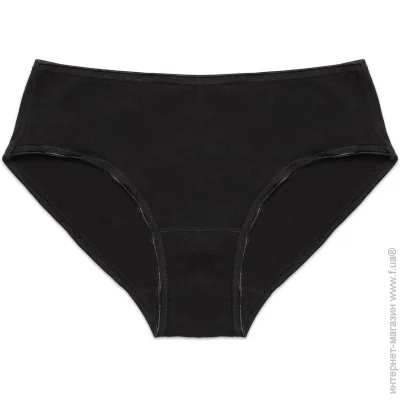   Elegant EL 2014 slip L black