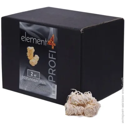 Element4     Profi 2 