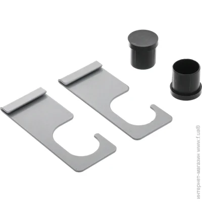 Element System   145x130x60  
