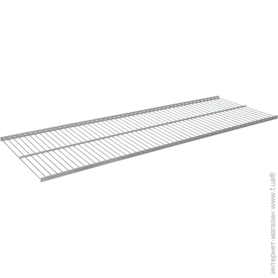 Element System     800x300x12  