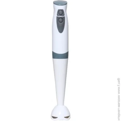   Elenberg HB 1049