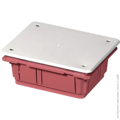 Elettrocanali      EC350C2BL