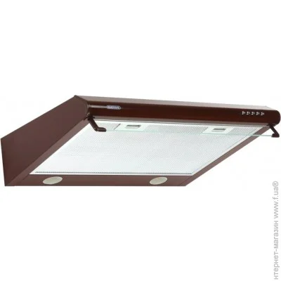  Eleyus Bona II LED SMD 50 BR