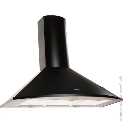  Eleyus BORA 1200 LED SMD 90 BL
