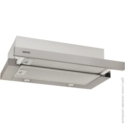  Eleyus Breeze 1000 60 IS