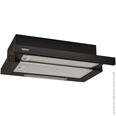  Eleyus BREEZE 470 50 BL