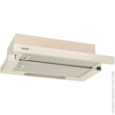  Eleyus BREEZE 470 60 BG