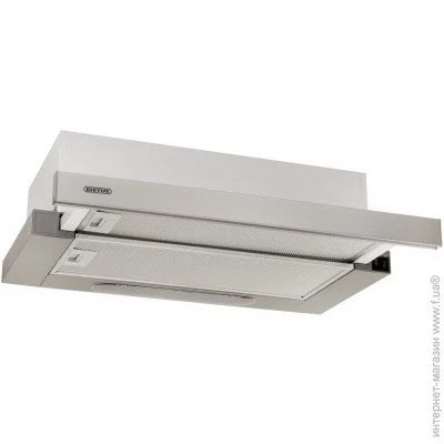  Eleyus BREEZE 470 60 IS