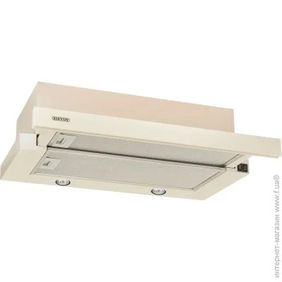  Eleyus BREEZE 700 60 BG