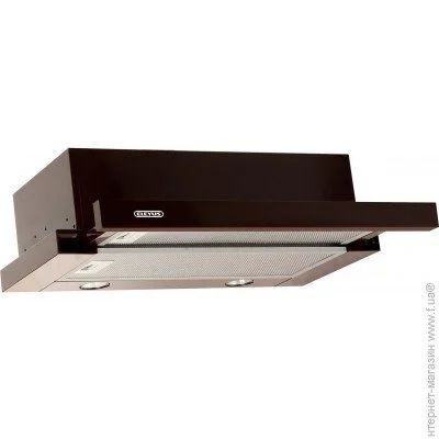  Eleyus Cyclon 700 50 BR