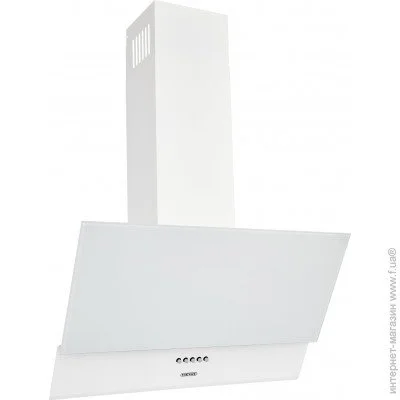  Eleyus Della 700 50 WH