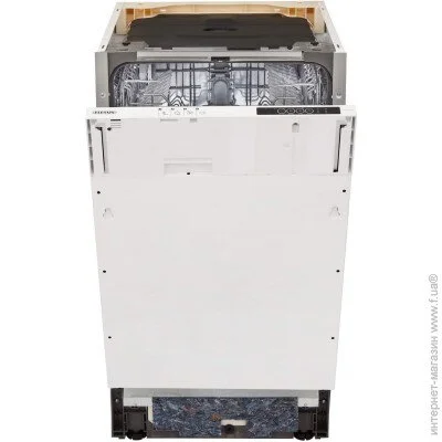   Eleyus DWO 45024