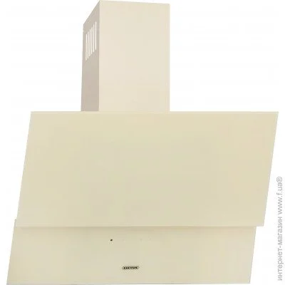  Eleyus Element 700 60 BG