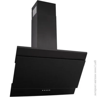  Eleyus Focus 1000 50 BL