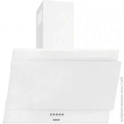  Eleyus Focus 1000 50 WH