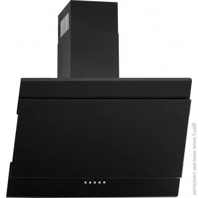  Eleyus Focus 700 60 BL