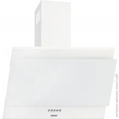  Eleyus Focus 700 60 WH